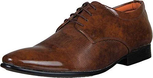बेस्ट भूरे रंग का फोरमल जूता लडकों और पुरूषों के लिए।best brown colour formal shoes for men and boy's