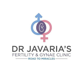 Dr-Javeria-Siraj-Clinic