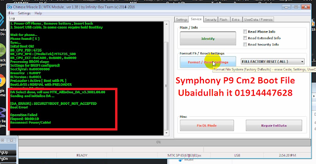 symphony p9 cm2 boot file  symphony p9 frp remove file  symphony p9 da file  symphony p9 frp unlock cm2  symphony p9 frp remove cm2  symphony p9 frp reset file  symphony p9 frp bypass  symphony p9 frp cm2