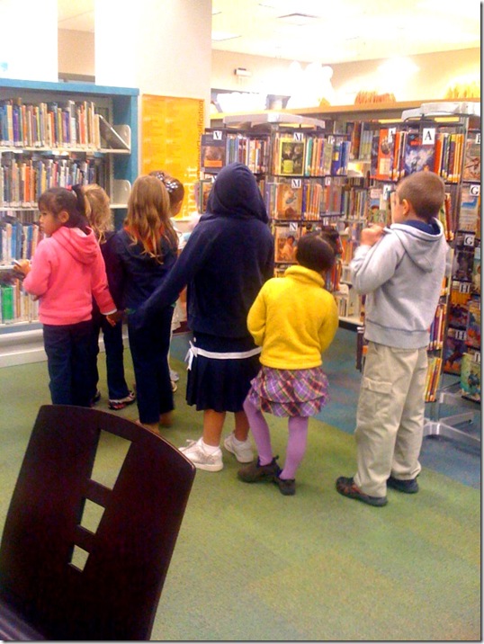 photo (1)