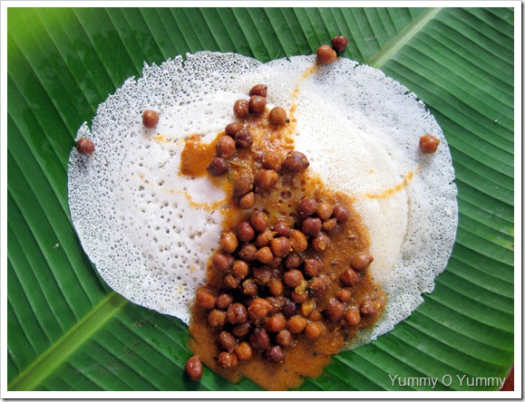 palappam_2