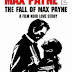 Max Payne 2 The Fall of Max Payne FULL [Free]