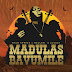 Tman Xpress Feat Mellow & Sleazy - Madulas Bavumile (Download) MP3