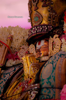 Satrumurai,Ippasi,purappadu,Thiruvallikeni, Thirumoolam,Sri Parthasarathy Perumal,Manavala Maamunigal,Varavaramuni, Temple, 2017, Video, Divya Prabhandam,Utsavam,