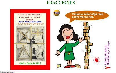 http://www.eltanquematematico.es/fracciones/html/portada.htm