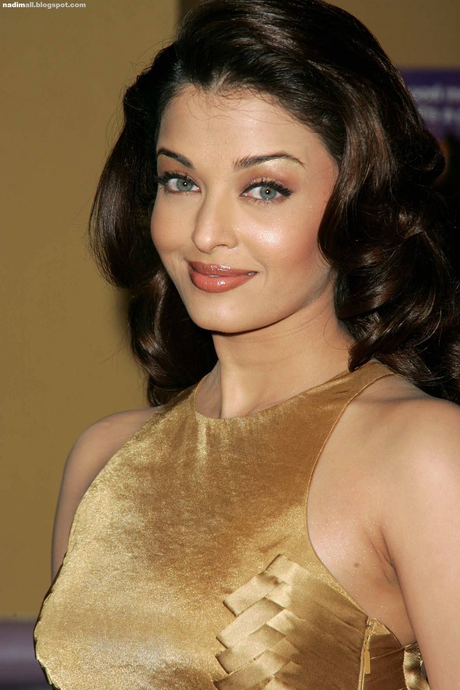 Aishwarya Rai Hot 2005