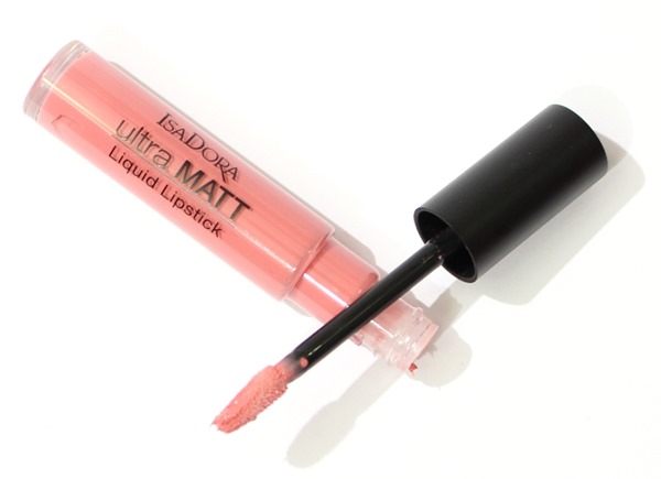 UltraMattLiquidLipstickIsadora