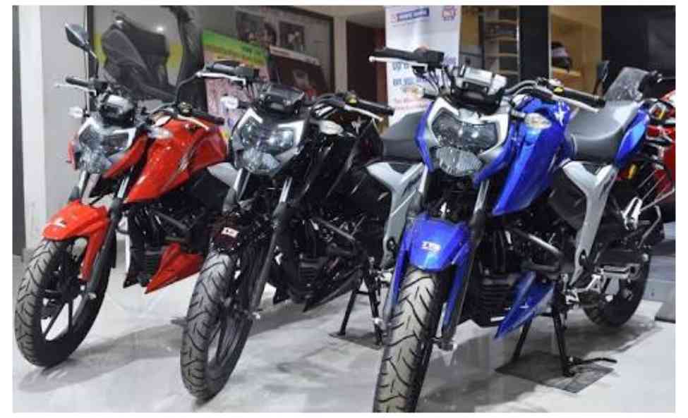 Tvs Apache Rtr 160 4v Price In Bangladesh 21 দ ম ও র ভ উ Tvs Apache Rtr 160 4v Price In Bangladesh 21 দ ম ও র ভ উ