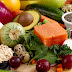 Excelentes Opções de Proteínas Vegetais para Manter uma Dieta Saudável