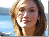 Delta goodrem (1)