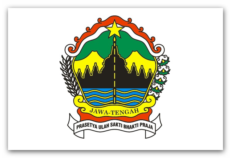 Lowongan Kerja Non Cpns Dinas Propinsi Jawa Tengah Info