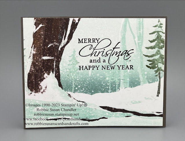 One-Horse-Open-Sleigh-Christmas-Stampin-Up