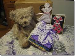 Julie's gift 008