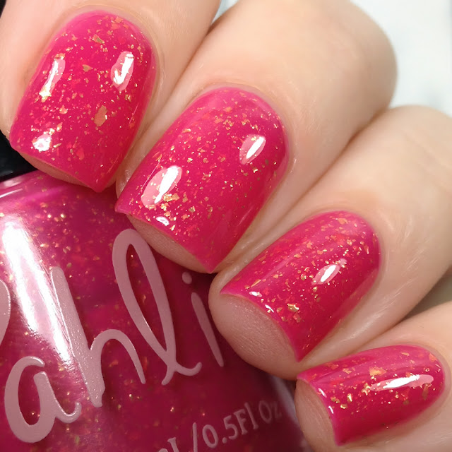 Pahlish-Arietty