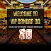Vipbandarq.Com | Bandarq | Game Bandarq | Capsa Online | Bandar Poker | Agen Domino99