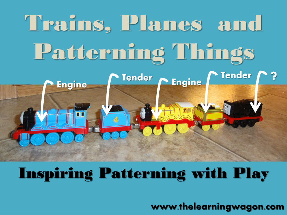 http://rvclassroom.blogspot.com/2014/03/trains-planes-and-patterning-things.html