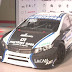 Honda en el 6° Salón Internacional del Automóvil 2013