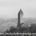 The National Wallace Monument, Scotland