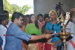 Agalya Tamil Movie Launch Stills  0043.jpg