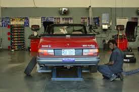 How_to_Save_Money_By_Properly_Maintaining_Your_Car