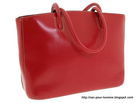 Sac pour homme:sac-1287737