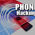 07. How To Hack Mobile Phone