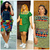 ankara gown styles in nigeria