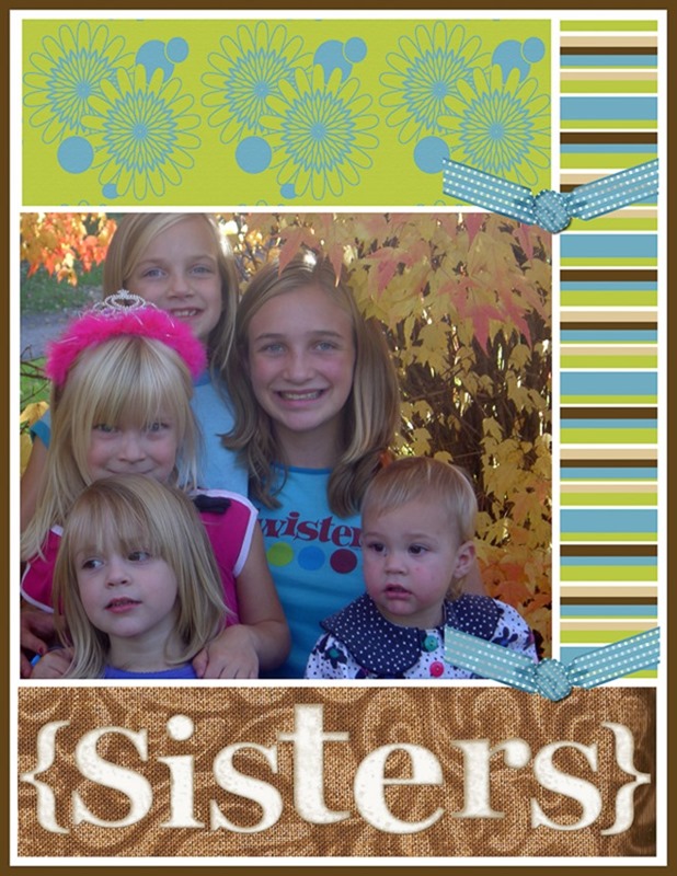 sisters2_63
