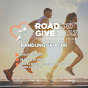 Road to Give – Bandung â€¢ 2023