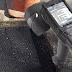 RFID tags curb street repair time