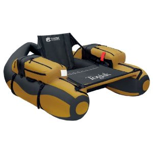 Classic Accessories Togiak Float Tube for Sale