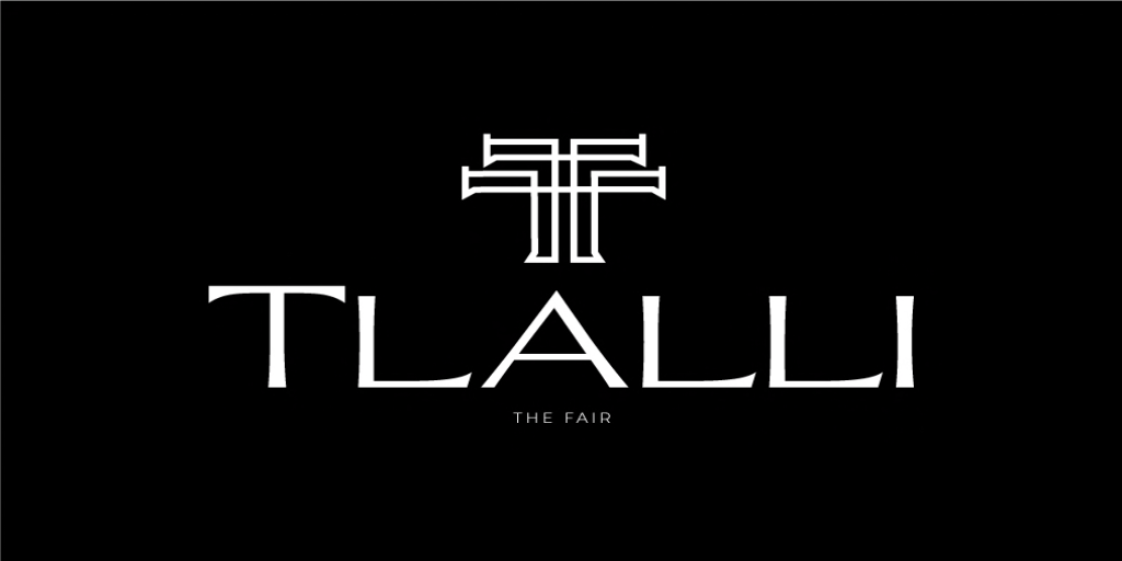 Tlalli The Fair