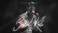Lirik Berkali Kali - Aulia Rahman 