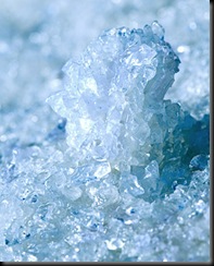 cristal1