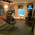 How to Reach Your Goals With Your Home Gym Fitness Equipment