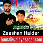 http://www.humaliwalayazadar.com/2012/11/blog-post_2.html