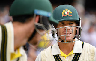 David Warner and Cameron Bancroft set to return on field in July.