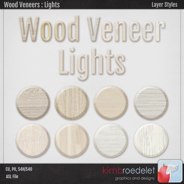 kb-WoodVeneer_lights