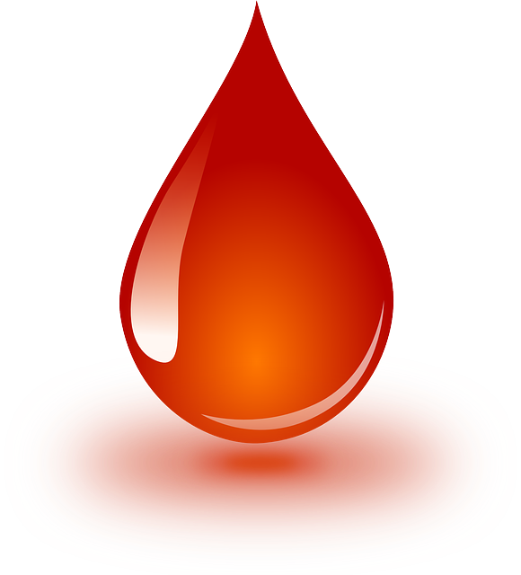 रक्त थेंब वाढीसाठी काय खावे | ५ घरगुती उपाय | hemoglobin increase food in marathi