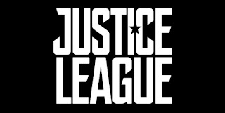 Justice League Team Up