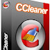 C Cleaner Free Download