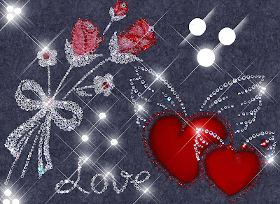 Valentines Day 2009 Seen On www.coolpicturegallery.net