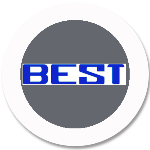 https://best-tv.gr/home/best-live-tv/