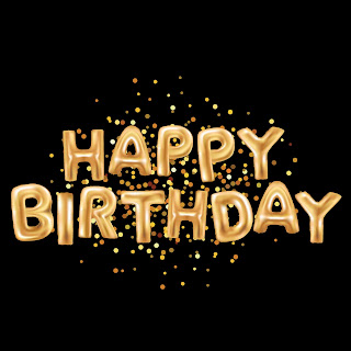 happy birthday Png, Image of Happy Birthday PNG transparent, Happy Birthday PNG transparent, Image of Happy birthday Cake PNG, Happy birthday Cake PNG, Image of Happy birthday background, Happy birthday background, Image of Happy birthday background Hd, Happy birthday background Hd, Image of Happy Birthday Frame png, Happy Birthday Frame png, Image of Gold Happy Birthday PNG, Gold Happy Birthday PNG, Happy birthday 3d text PNG, Happy birthday logo design png,