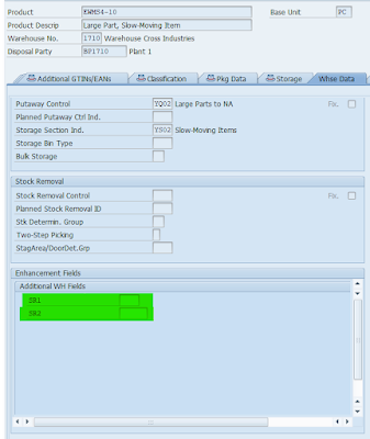 SAP ABAP Development, SAP ABAP Career, SAP ABAP Skills, SAP ABAP Jobs, SAP ABAP Preparation, SAP ABAP Tutorial and Material, SAP ABAP Certification