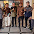 Sinergitas Ormas Surosowan Indonesia Bersatu dengan Puspindo Didukung Ketua MPR RI
