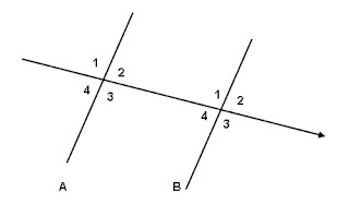 Berikut ini yaitu tumpuan latihan Soal Perguruan Tinggi Swasta Soal PTS/UTS Matematika Kelas 4 Semester 2 K13 Tahun Ajaran 2018/2019