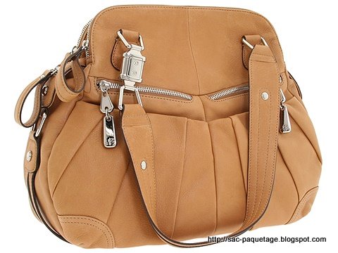 Sac paquetage:sac-1200151