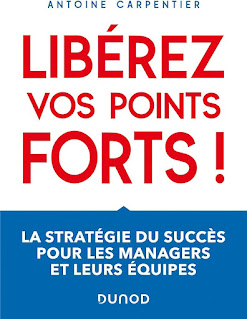 Libérez vos points forts en Pdf