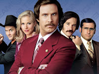 Regarder Présentateur vedette : La Légende de Ron Burgundy 2004 Film
Complet En Francais